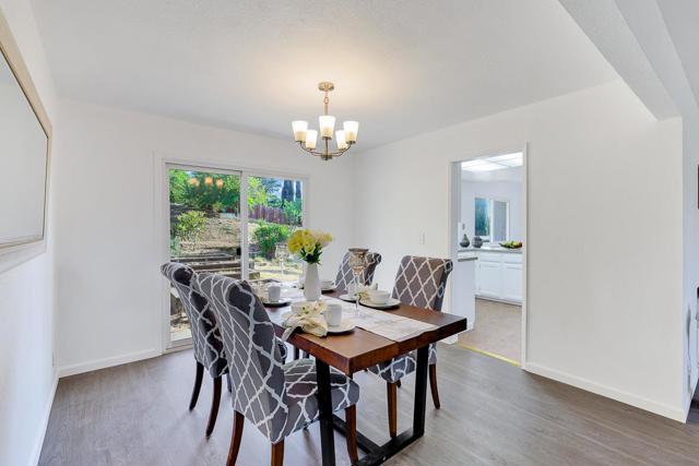 149 Westminster Way, Vallejo CA: https://media.crmls.org/mediaz/c0f89598-a3d3-4733-9c5a-1bb707303982.jpg