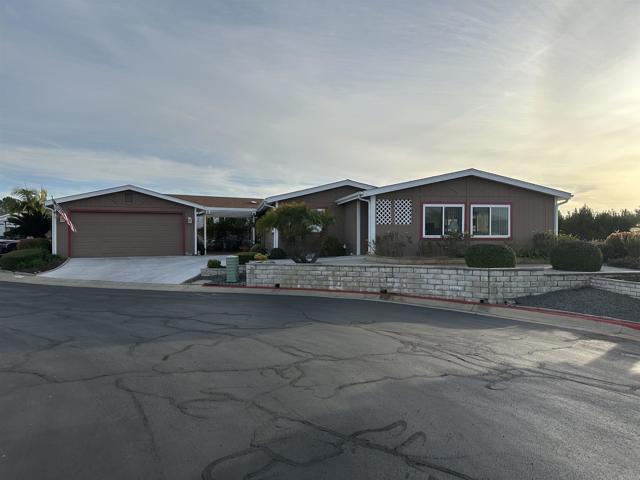 Oceanside, CA 92057