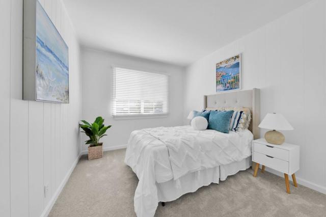 5585 Shana Street, Fremont CA: https://media.crmls.org/mediaz/c0f8e335-319a-44af-ad8d-079c931563de.jpg