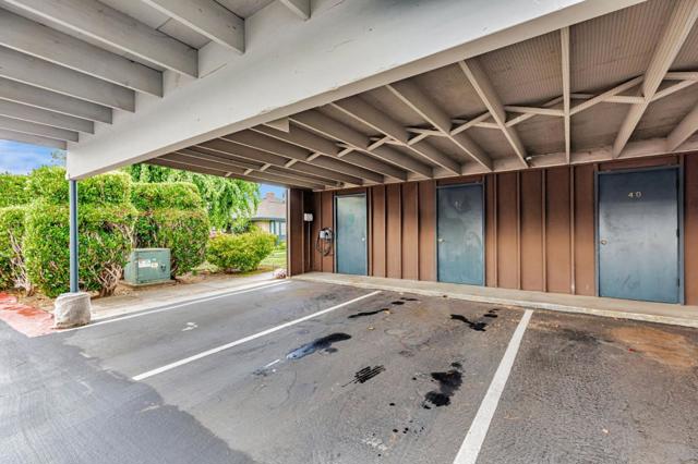 31 Del Mesa Carmel, Carmel CA: https://media.crmls.org/mediaz/c0f8eb0d-b7d6-4389-8a2a-02ded18fbe60.jpg