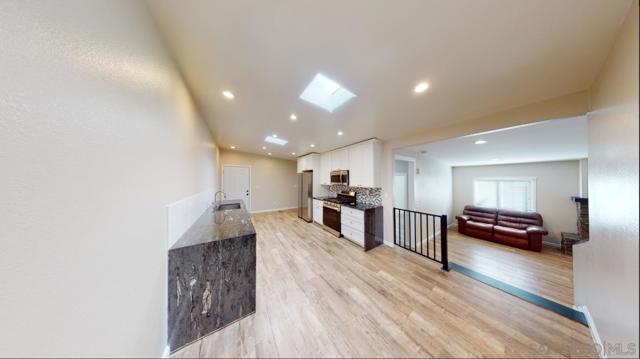 6486 Montezuma Rd., San Diego CA: https://media.crmls.org/mediaz/c0f8eeb5-bee1-4e24-ab0b-8b6e35104f4f.jpg