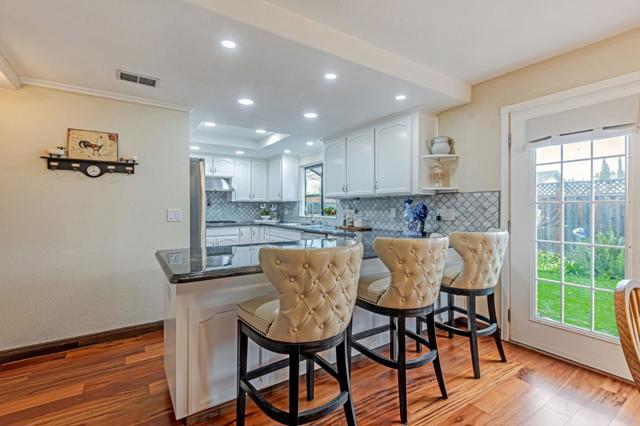 381 Curie, San Jose CA: https://media.crmls.org/mediaz/c0f8f347-d1f8-4e95-8742-6adc47b4ddff.jpg
