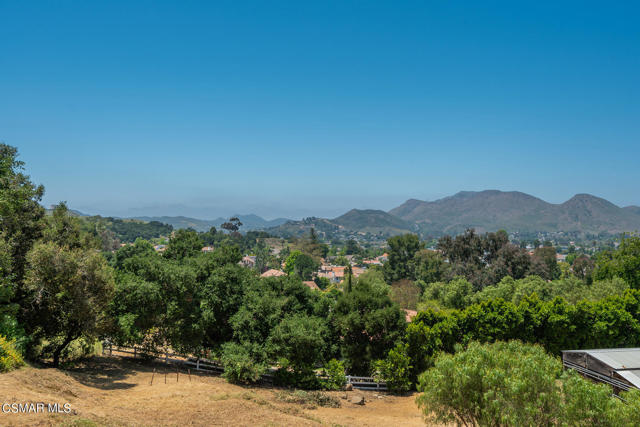 0 Silas Ln Lane, Newbury Park CA: https://media.crmls.org/mediaz/c0f8f529-658f-438d-ad98-141b83a20bcb.jpg