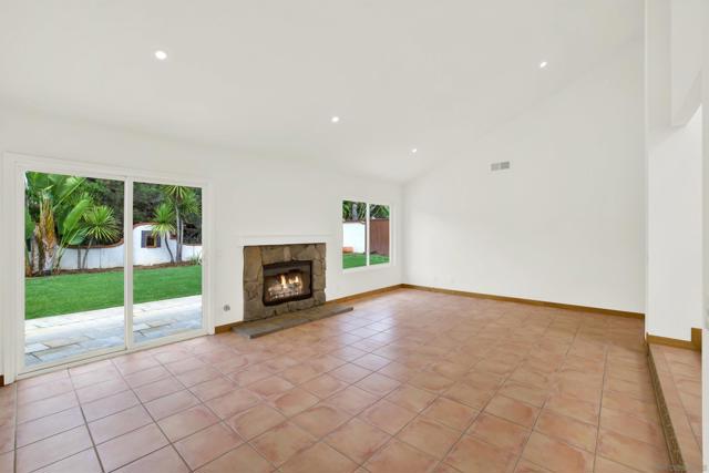 1665 Landquist Dr., Encinitas CA: https://media.crmls.org/mediaz/c0f8f634-3688-4631-a1d8-4c30fafa7702.jpg