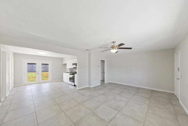 73765 Catalina Way, Palm Desert CA: https://media.crmls.org/mediaz/c0f907a5-9009-42f4-9fad-94e664209f50.jpg
