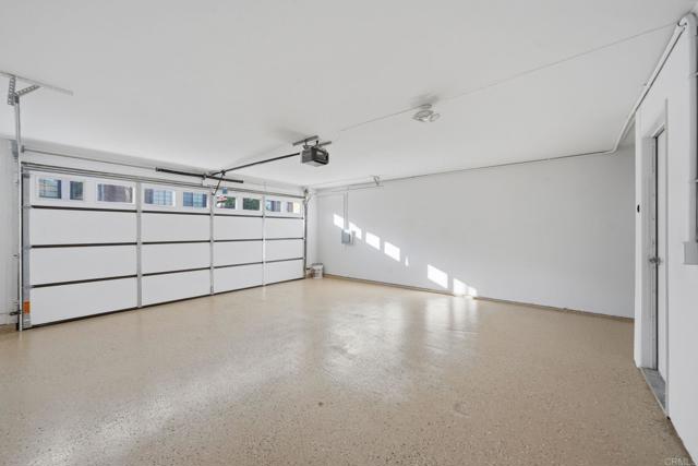 Detail Gallery Image 21 of 21 For 1043 Helix Village Dr, El Cajon,  CA 92020 - 3 Beds | 2/1 Baths