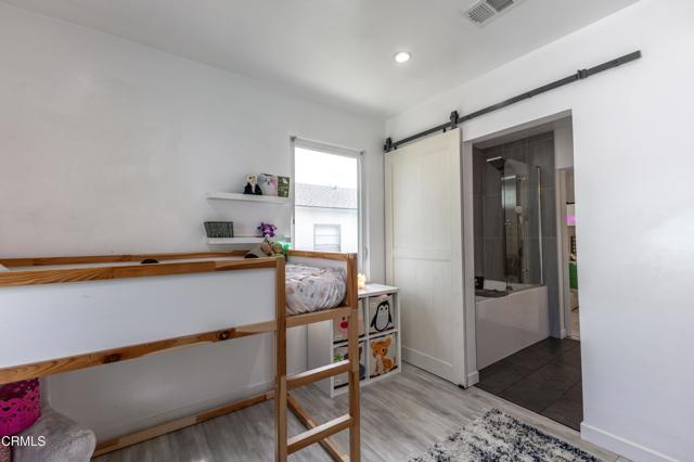 Detail Gallery Image 16 of 27 For 480 Castano Ave, Pasadena,  CA 91107 - 3 Beds | 2 Baths