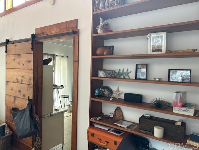 2248 Buena Creek Rd., Vista CA: https://media.crmls.org/mediaz/c0f96251-8f8c-4d88-bd5f-25d8ddbade49.jpg