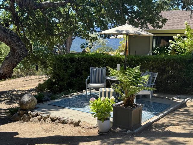 52 Asoleado Drive, Carmel Valley CA: https://media.crmls.org/mediaz/c0f97b66-4f95-46de-b734-d3dd6f5bb004.jpg