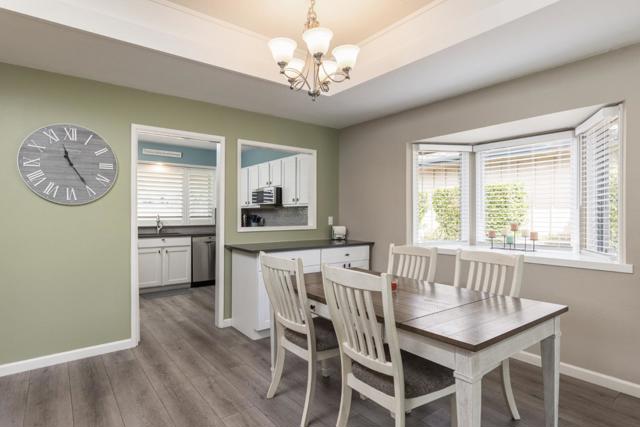 64 Del Mesa Carmel, Carmel CA: https://media.crmls.org/mediaz/c0f9854a-2cee-4554-a28e-63cad9d798cd.jpg