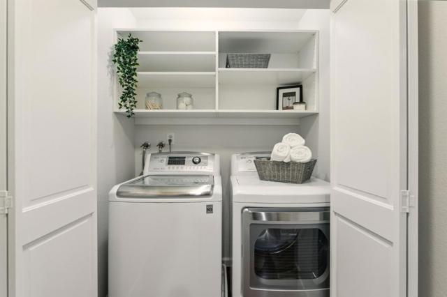 892 Wharfside Road, San Mateo CA: https://media.crmls.org/mediaz/c0f99f1b-4607-4ec2-a75e-0aa597672932.jpg