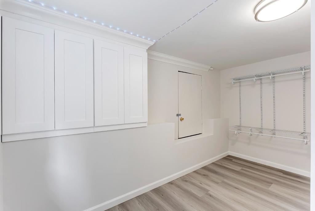 MLS #ML81997659 image #36