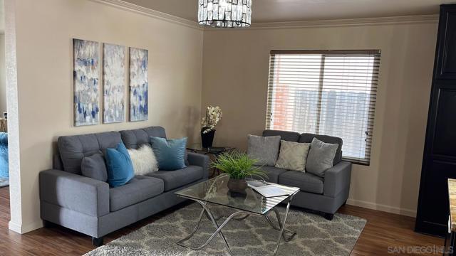 7742 Parma Ln, San Diego CA: https://media.crmls.org/mediaz/c0f9bc3f-a6a4-48a5-9f7c-add327385920.jpg