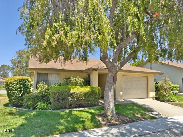 24121 Village 24, Camarillo CA: https://media.crmls.org/mediaz/c0f9c052-165b-4741-b5e4-1866dc2a133b.jpg