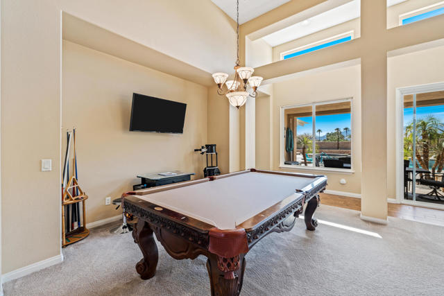 Image 7 of 71 For 80445 Paria Way