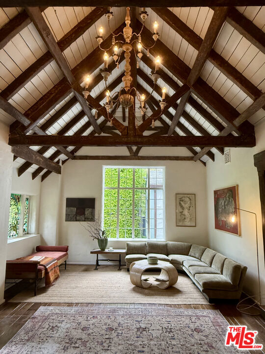 20 Latimer Road photo 7