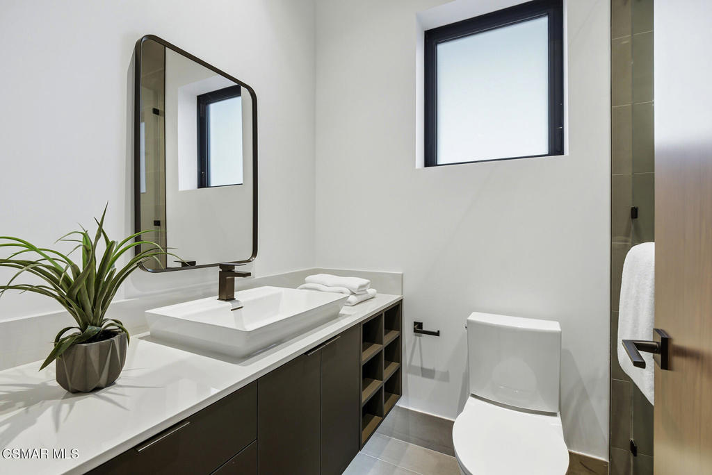 MLS #226004136 image #40