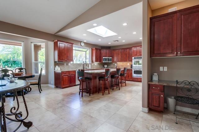 Image 10 of 44 For 16270 Pauma Valley Dr
