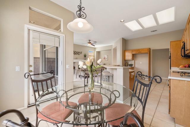 78462 Palm Tree Avenue, Palm Desert CA: https://media.crmls.org/mediaz/c0f9efa9-30a6-488a-8c2d-16c2828de03f.jpg