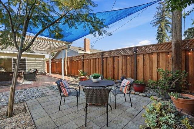 Image 35 of 49 For 4003 Paladin Drive