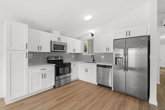 3449 Marathon Drive, San Diego CA: https://media.crmls.org/mediaz/c0f9f17c-2ed5-45d2-809d-07865250679a.jpg