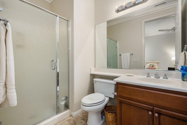 81206 Barrel Cactus Road, La Quinta CA: https://media.crmls.org/mediaz/c0f9f45b-c027-4145-9146-07a174fd3f87.jpg