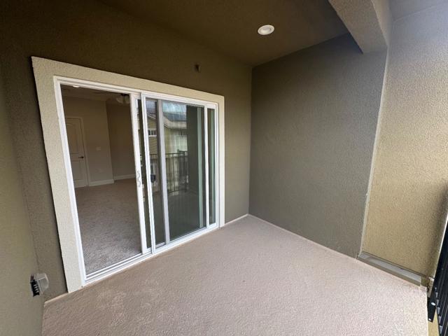 116 Bundeson Circle, Hollister CA: https://media.crmls.org/mediaz/c0f9fffe-2929-428e-9467-bd7fdf31e76f.jpg