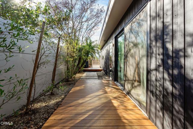 Detail Gallery Image 31 of 36 For 130 Olive St, Oak View,  CA 93022 - 3 Beds | 2 Baths