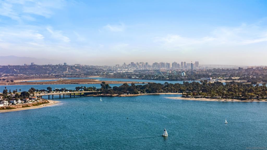 MLS #250040466SD image #21