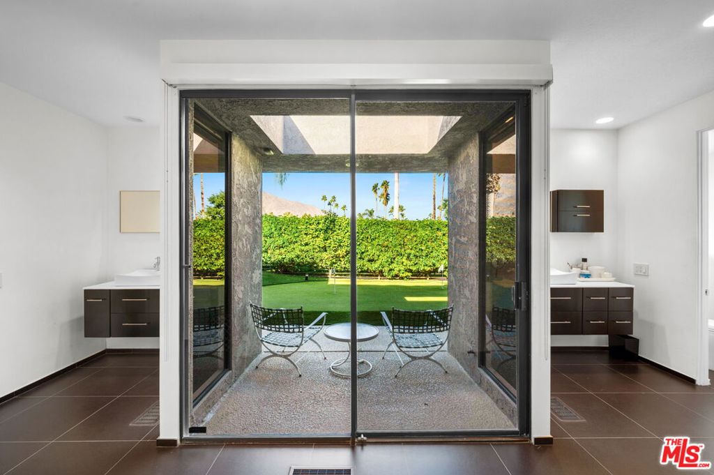 MLS #25628669 image #26