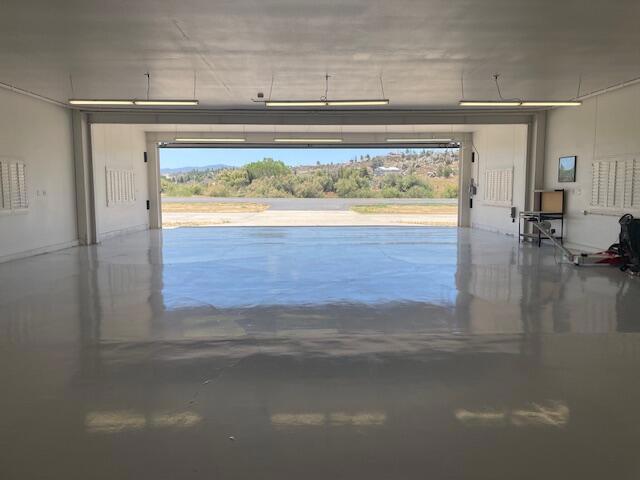 49275 Flightline Way, Aguanga CA: https://media.crmls.org/mediaz/c0fa4c0e-9466-4a06-a441-a798df3a1892.jpg