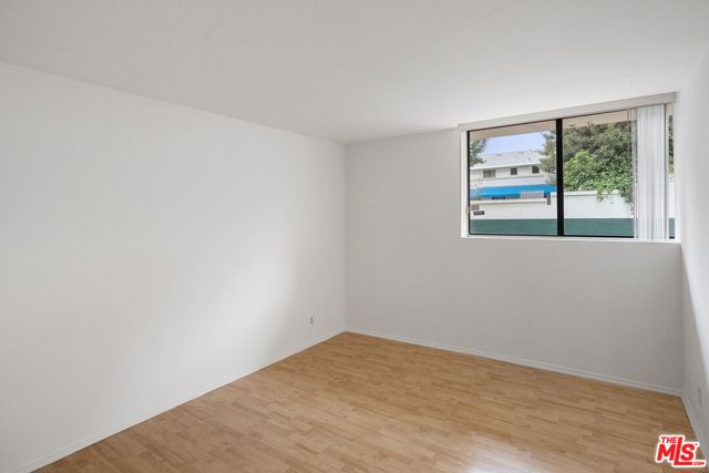 10535 Wilshire Boulevard, Los Angeles CA: https://media.crmls.org/mediaz/c0fa5110-cf2f-4812-8578-9c91509872a1.jpg