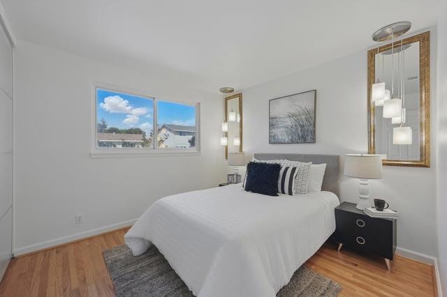 4510 Calaveras Avenue, Fremont CA: https://media.crmls.org/mediaz/c0fa5f3a-12cd-4a84-83ae-f1d25e06d8fd.jpg