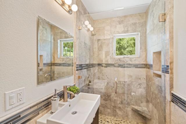 10200 West Drive, Felton CA: https://media.crmls.org/mediaz/c0fa8710-b223-42f0-bf15-80012ae949fd.jpg