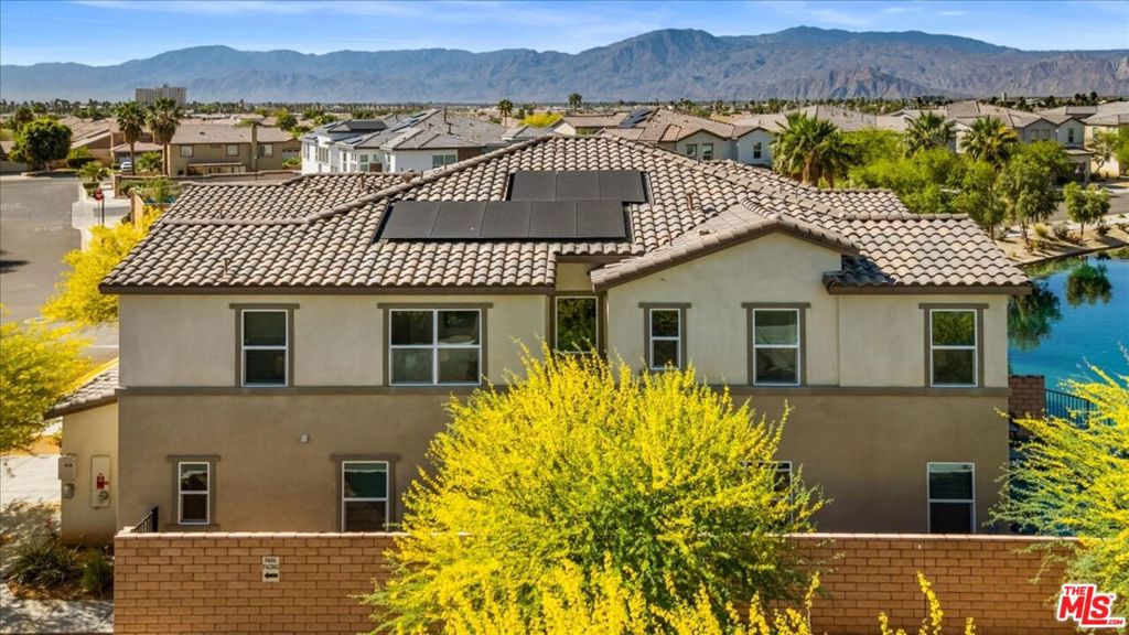 MLS #26849843 image #58