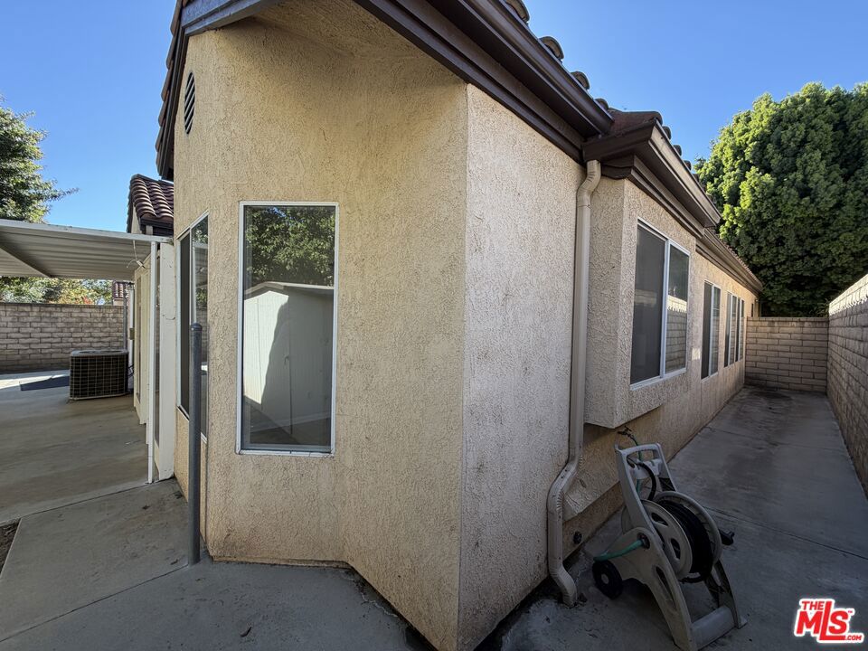 MLS #25616769 image #19