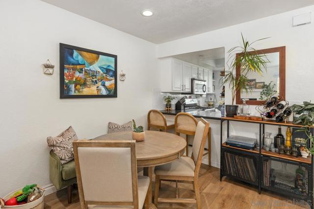 3985 Wabaska, San Diego CA: https://media.crmls.org/mediaz/c0fabf81-aea0-4d7f-a839-ae0fbb17684e.jpg