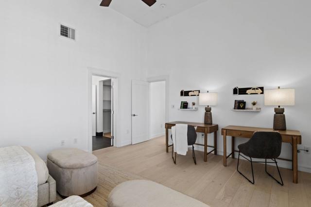 356 Santana Row, San Jose CA: https://media.crmls.org/mediaz/c0fb1125-ef1e-445f-9734-860ff3654101.jpg