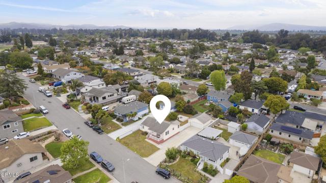 Detail Gallery Image 46 of 48 For 2224 Anthony Dr, Ventura,  CA 93003 - 2 Beds | 1 Baths
