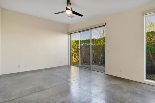 2703 Alexander Club Drive, Palm Springs CA: https://media.crmls.org/mediaz/c0fb3a92-66a9-46aa-af6f-698423757394.jpg