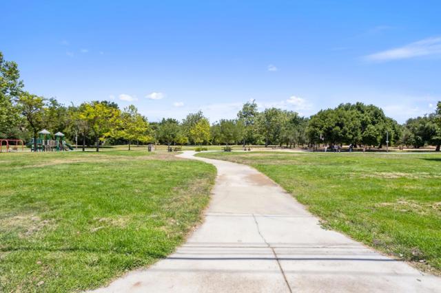5268 Pebbletree Way, San Jose CA: https://media.crmls.org/mediaz/c0fb3f70-4e36-4ca8-aa90-9f842b9c3633.jpg