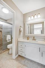 1234 Clinton Street, Redwood City CA: https://media.crmls.org/mediaz/c0fb5275-65fe-459c-b69f-5d92bc455159.jpg
