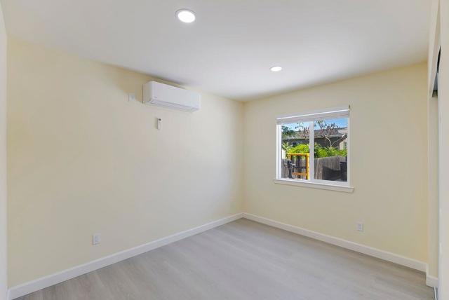 264 N 34th Street, San Jose CA: https://media.crmls.org/mediaz/c0fb6d46-0485-4df2-bc03-94b11d193e64.jpg