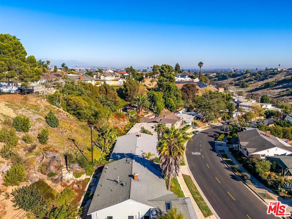 MLS #25612815 image #36