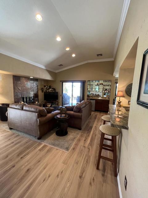 26 Mission Court, Rancho Mirage CA: https://media.crmls.org/mediaz/c0fb8210-8184-43b3-ab25-0ff2ac9c0987.jpg