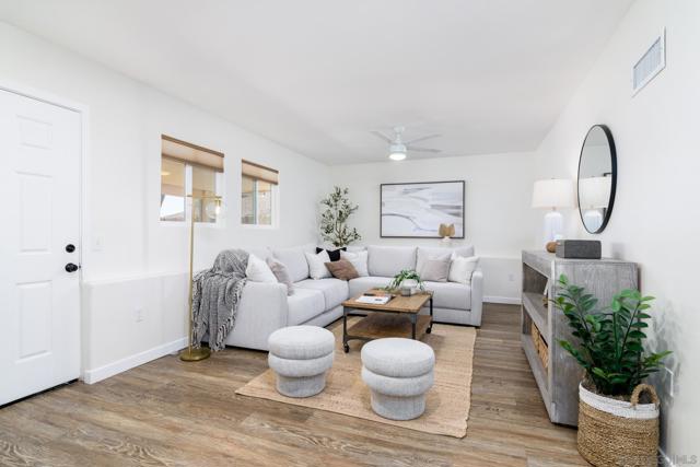 5805 Laramie Way, San Diego CA: https://media.crmls.org/mediaz/c0fb8fba-f03a-44e6-b87b-f18f95a965a4.jpg