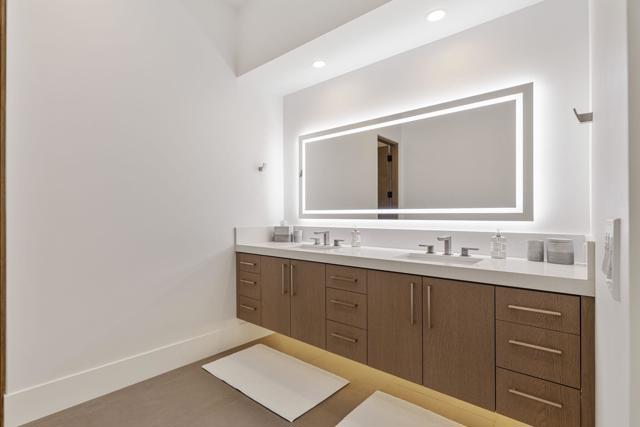 53603 Via Mallorca, La Quinta CA: https://media.crmls.org/mediaz/c0fb96dd-e15b-4693-967d-d025b3c64ccc.jpg