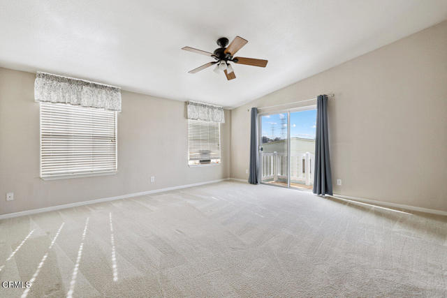 Detail Gallery Image 33 of 45 For 139 Dickens Cir #139,  Ventura,  CA 93003 - 3 Beds | 2 Baths