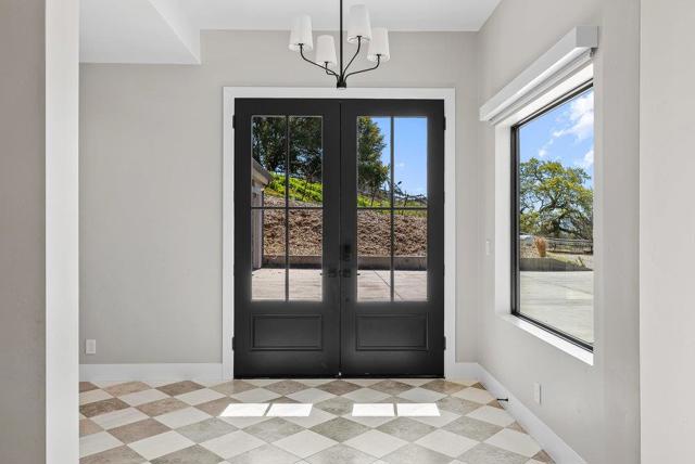 18290 Cochrane Road, Morgan Hill CA: https://media.crmls.org/mediaz/c0fbbefb-e216-4ea1-aacd-c45d213f21b4.jpg