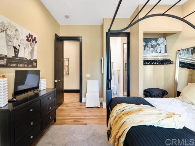 2255 Via Dulcea, Fallbrook CA: https://media.crmls.org/mediaz/c0fbc476-95be-4e10-aa19-fced4c423d1f.jpg